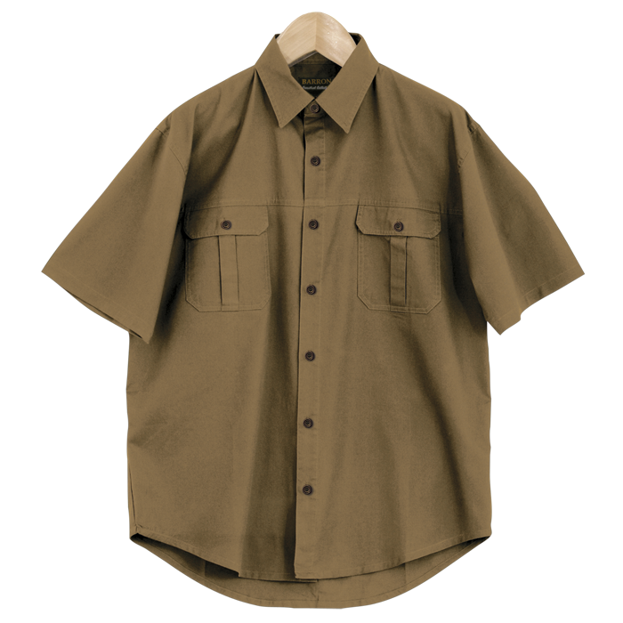 Barrons Bush Shirt.png