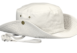 Bush Hat.jpg