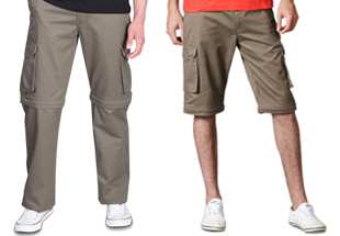 Cargo zip off pants.jpg