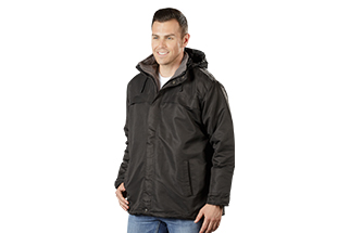 DEFender jacket.jpg