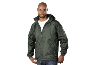 DRimac jacket.jpg