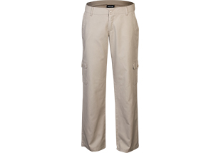 Ladies cargo.jpg