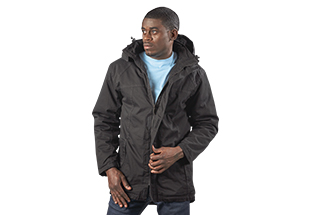 OUtback jacket.jpg