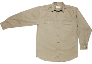 SKRik shirt.jpg
