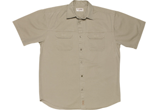 VASbyt shirt.jpg