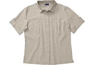 Trekker blouse.jpg
