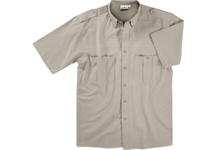 Trekker shirt.jpg