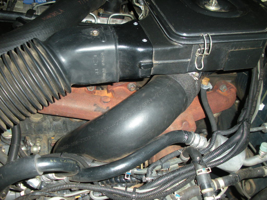 DSCN1391.jpg