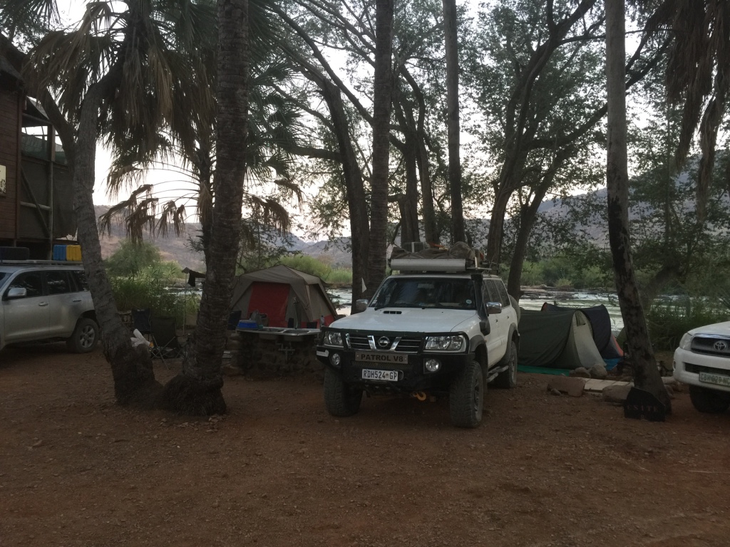 2EpupaFalls_Campsite.jpg