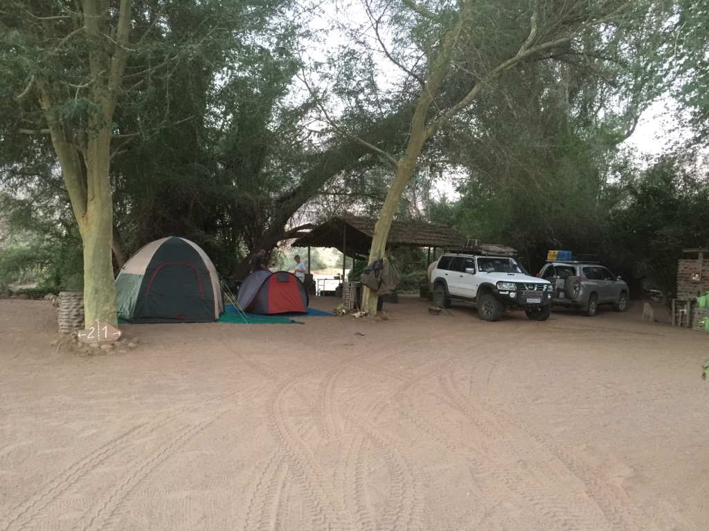 14aCampSyncroKunene.jpg