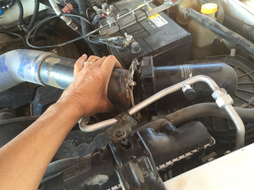 22Airintake.jpg