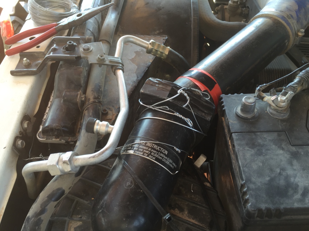23Airintake.jpg
