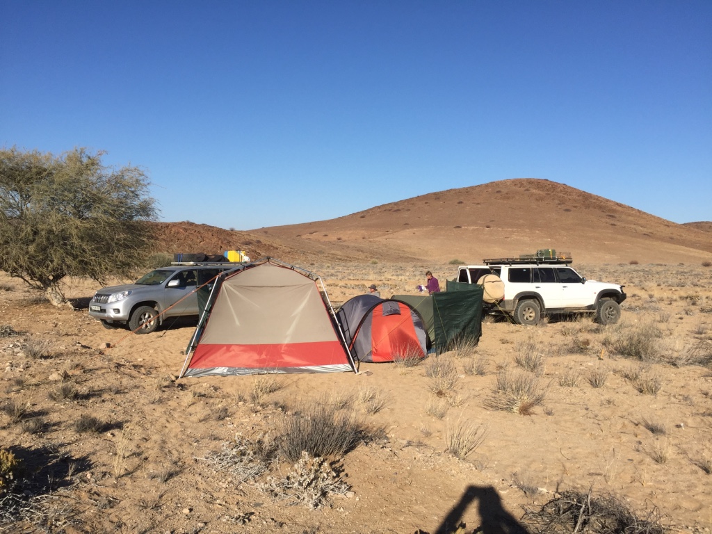28WildCamping.jpg