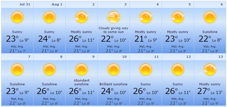 weather2.jpg