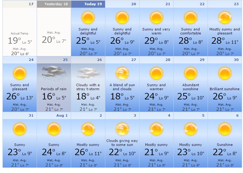 weather1.jpg