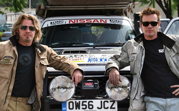 163_news070731_01z+nissan_patrol+ewan_mcgregor_and_charley_boorman.jpg
