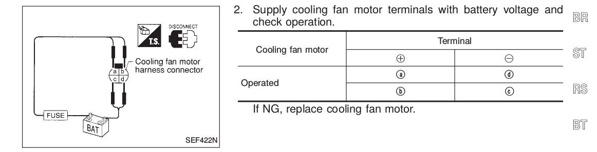 fan2.png