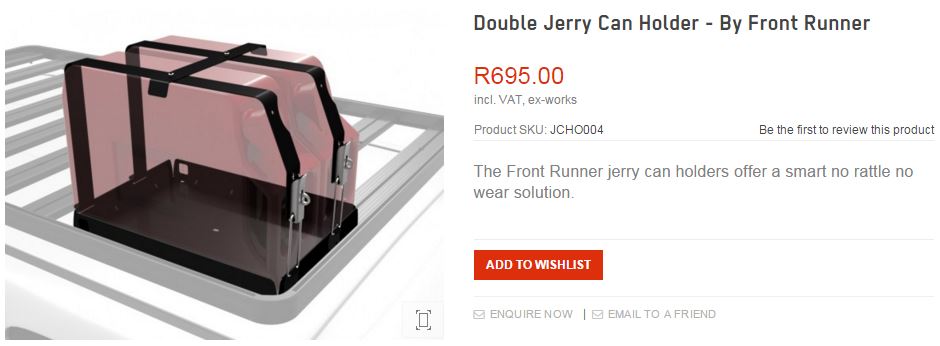 Double Jerry Can Holder.JPG