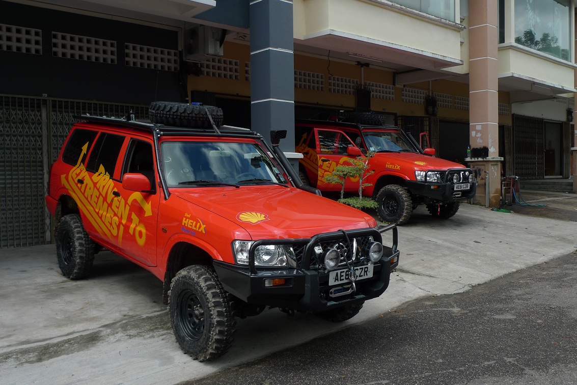 The-two-units-of-Shell-Helix-powered-Nissan-Patrol-that-have-conquered-the-Siberian-cold-Chinese-desert-heat-and-now-the-wet-and-humid-Malaysian-jungle.jpg