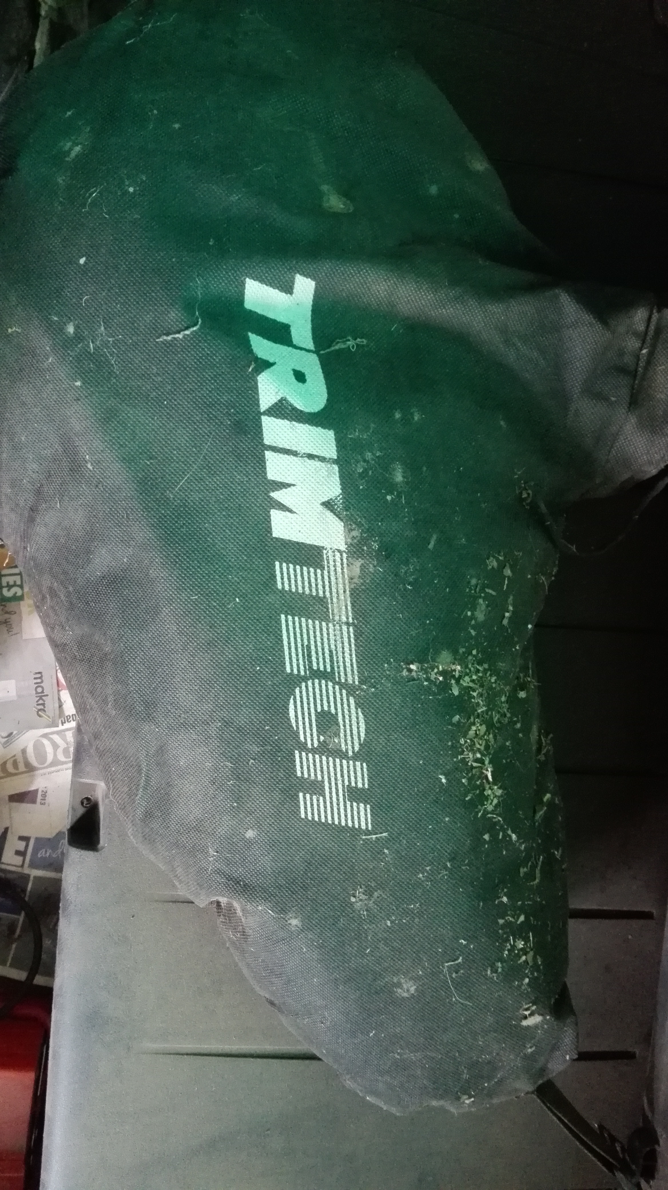 Trimtech1
