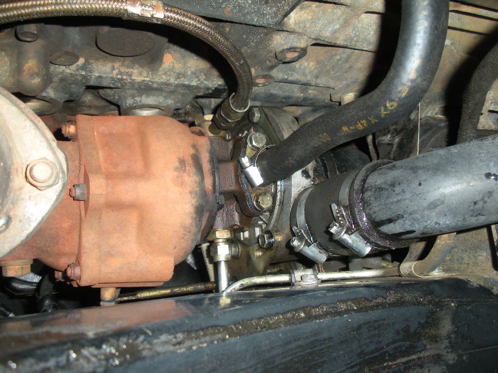 DSCN1394.jpg
