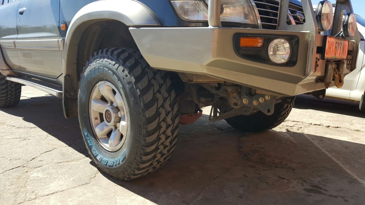 tyres.jpg