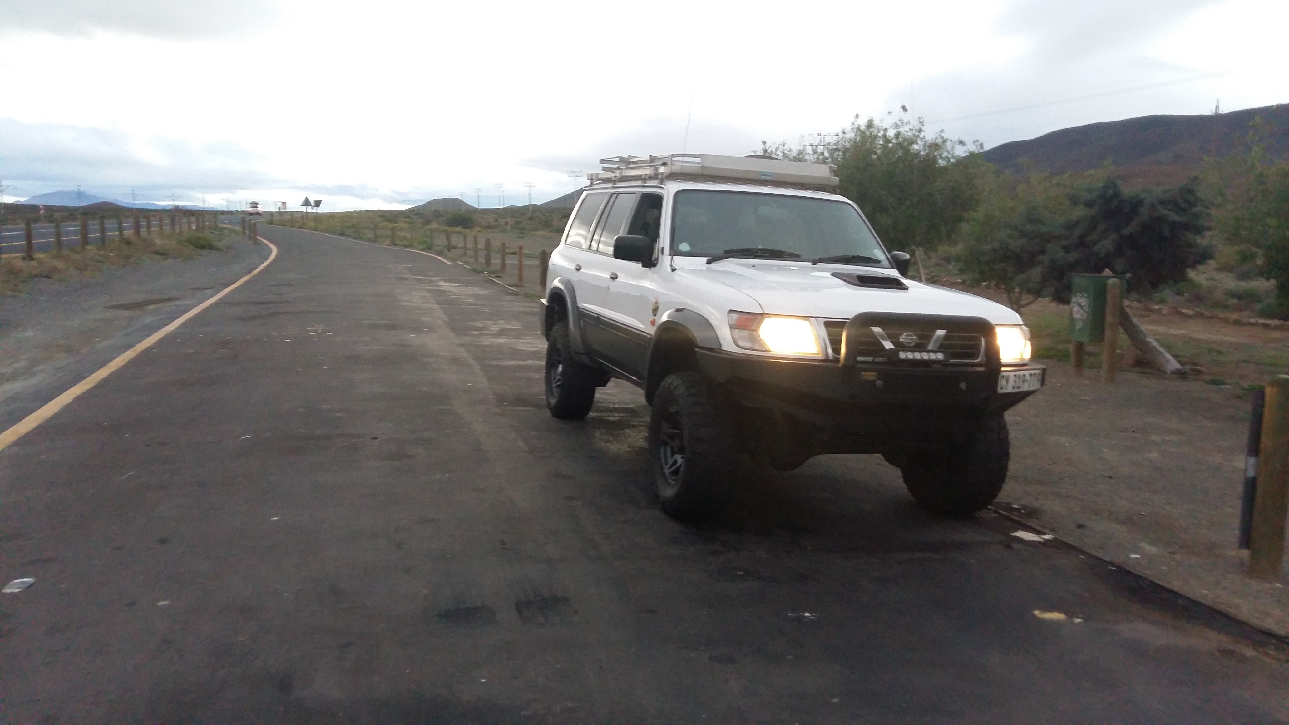 20160627_174939.jpg
