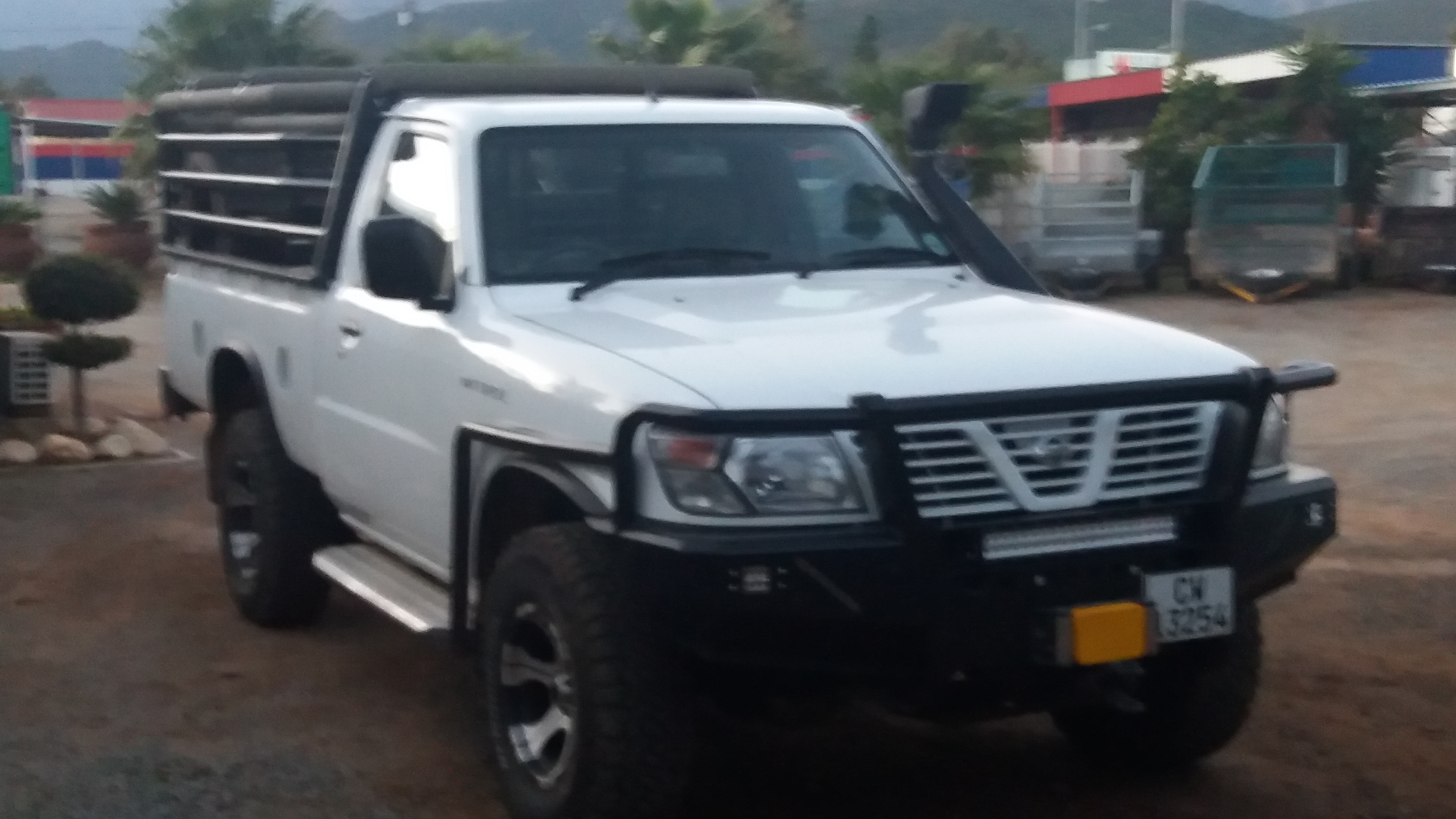 20160802_181413.jpg