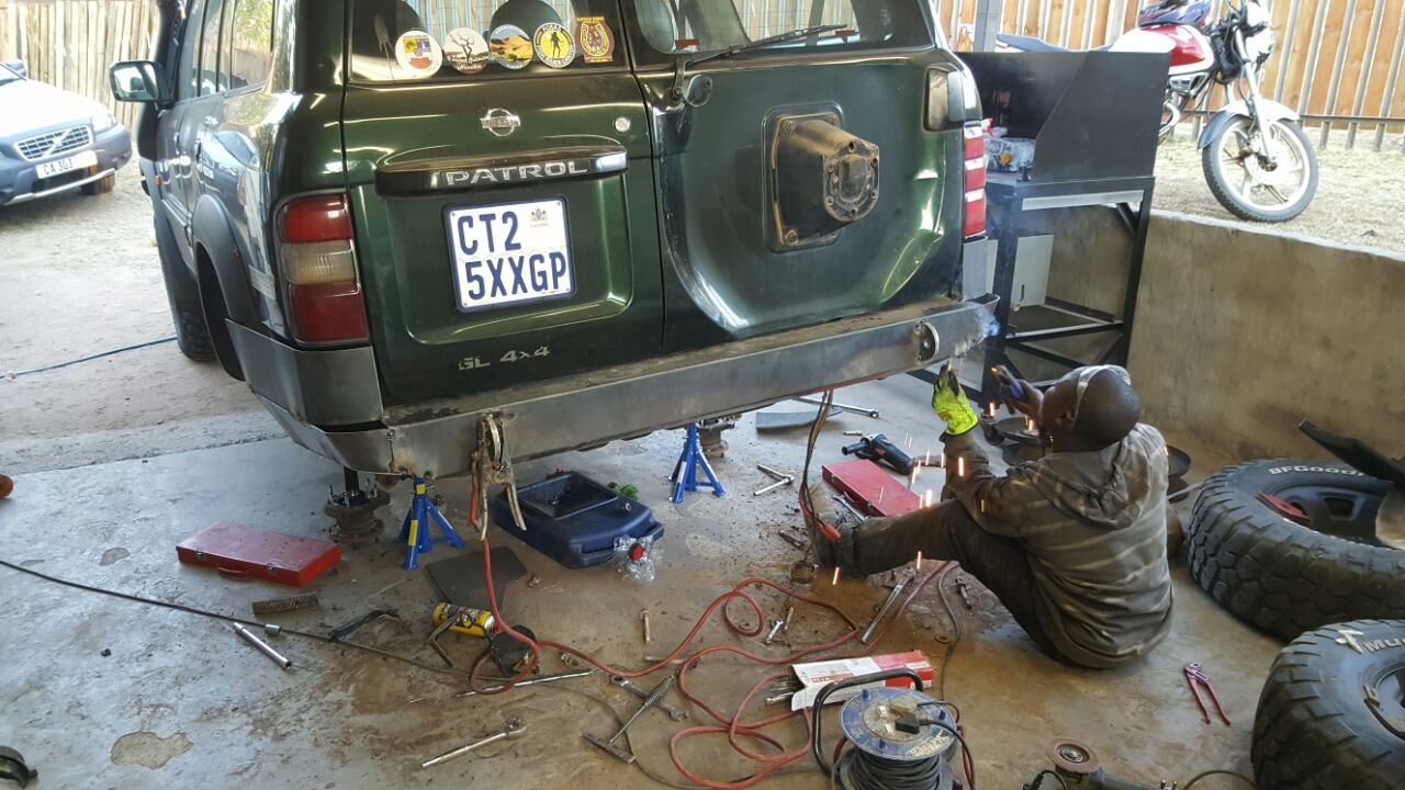 IMG-20160807-WA0017.jpg