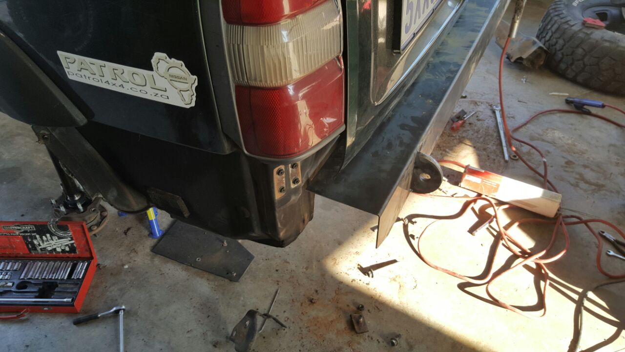 IMG-20160807-WA0019.jpg