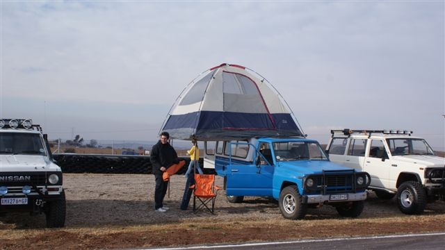 AADSC09916.JPG