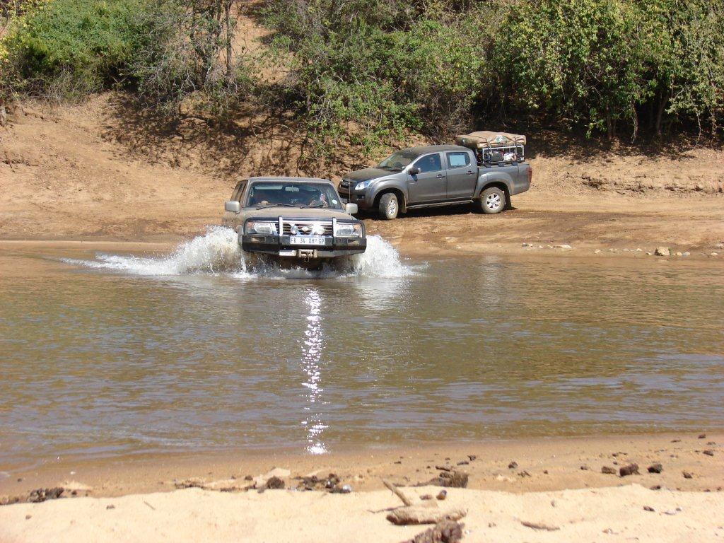 Rivertrip 2016 095.jpg
