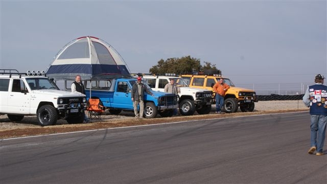 AADSC09919.JPG