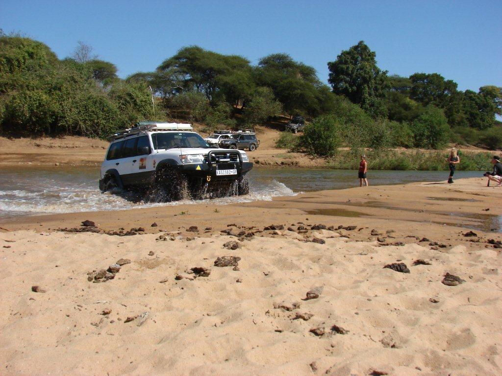 Rivertrip 2016 109.jpg