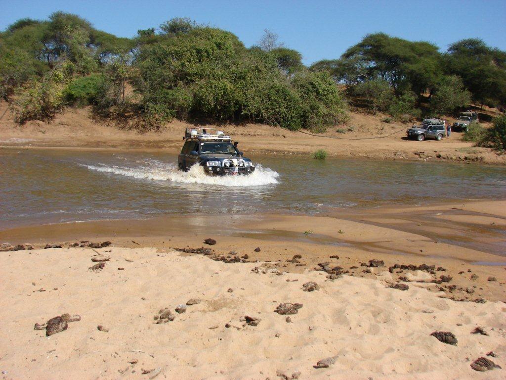 Rivertrip 2016 110.jpg
