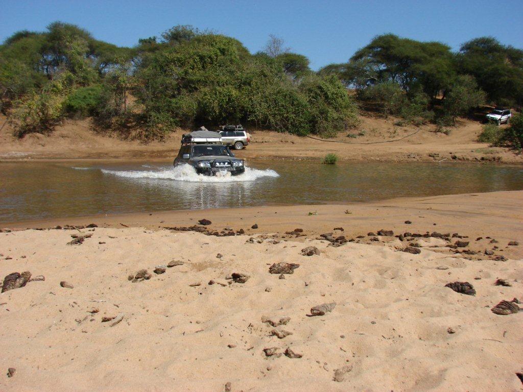 Rivertrip 2016 113.jpg