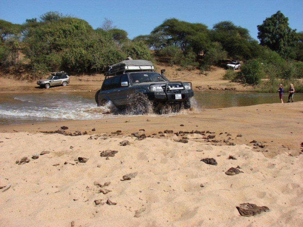 Rivertrip 2016 114.jpg