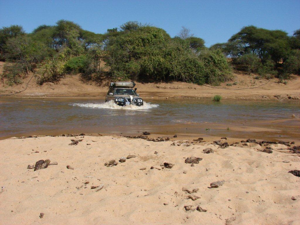 Rivertrip 2016 116.jpg