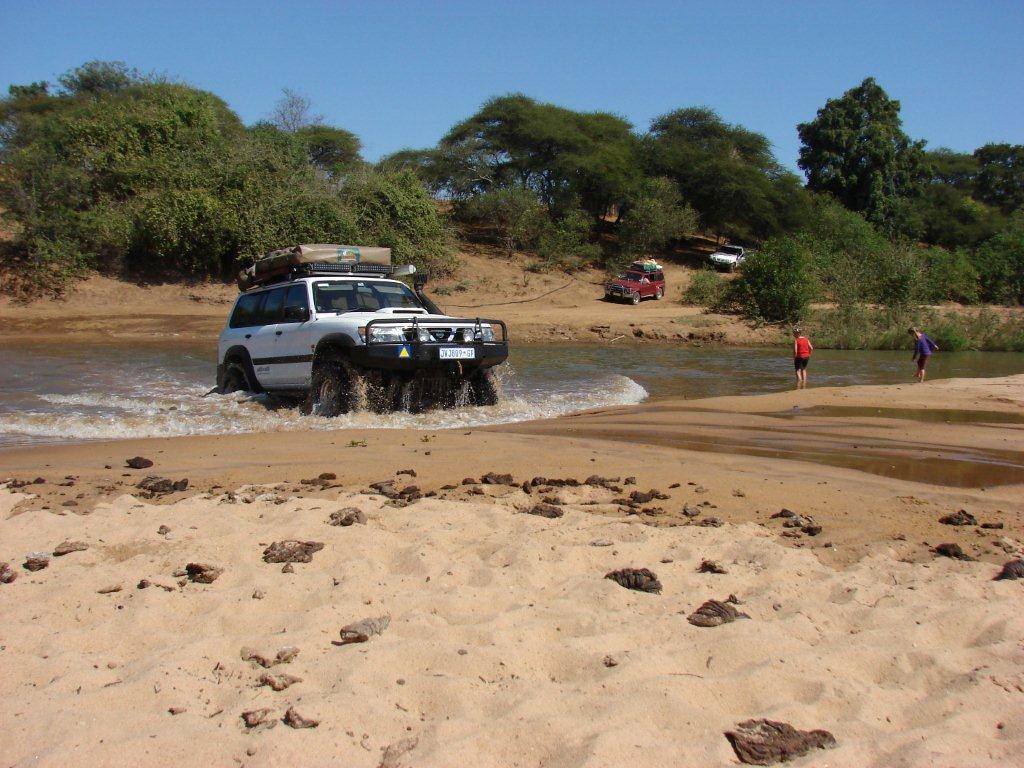 Rivertrip 2016 119.jpg