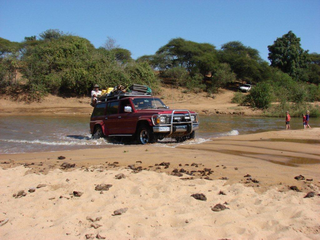 Rivertrip 2016 122.jpg