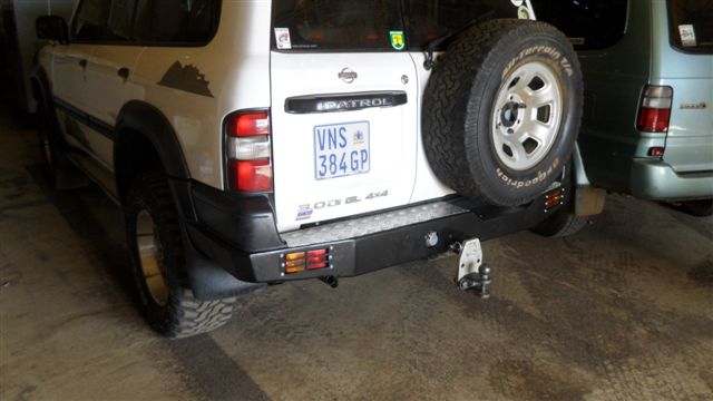 Patrol%20rear%20bumper%201.JPG