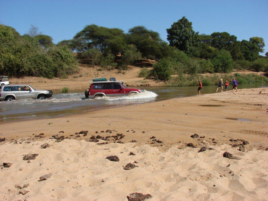 Rivertrip 2016 125.jpg