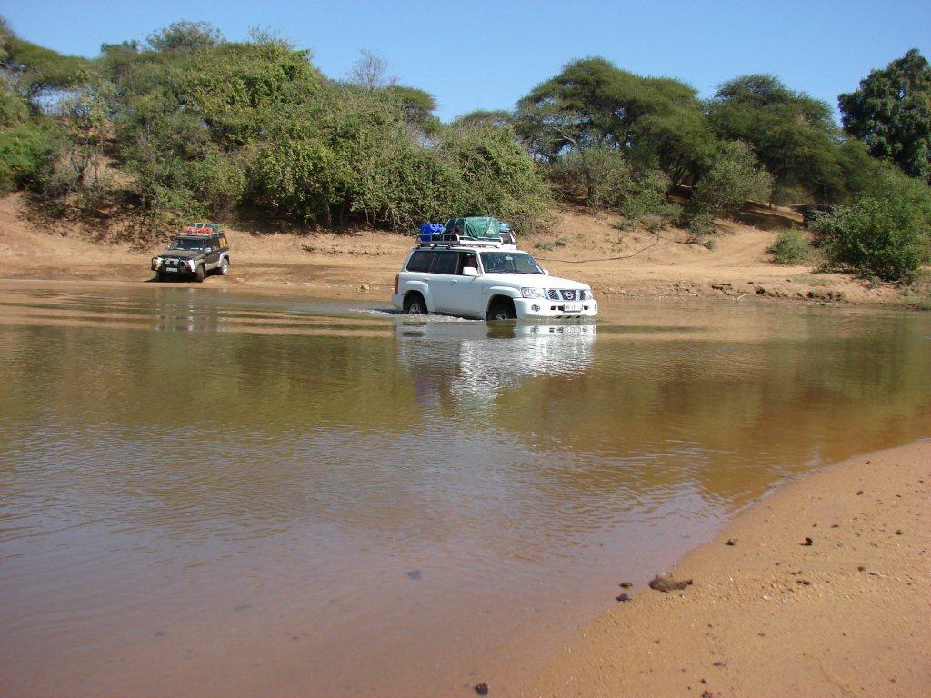Rivertrip 2016 088.jpg