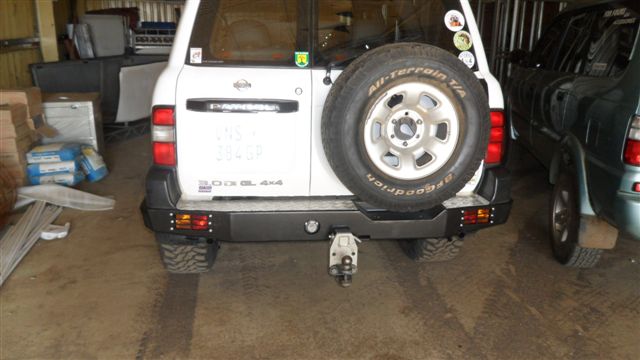 Patrol%20rear%20bumper%202.JPG