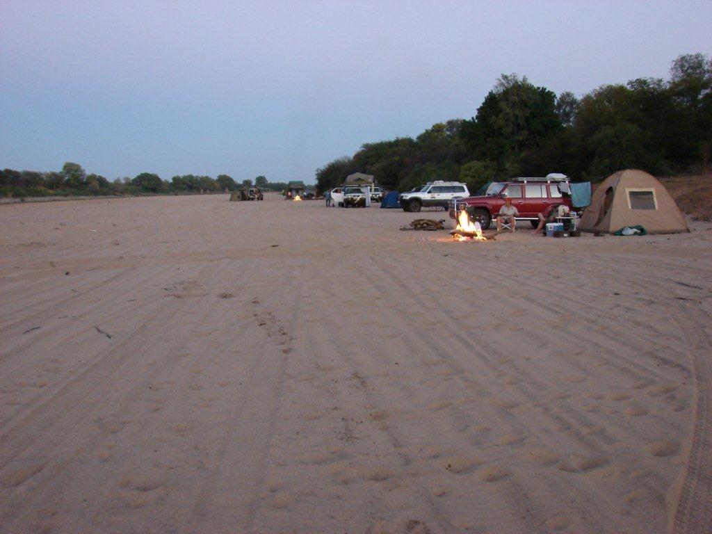 Rivertrip 2016 067.jpg