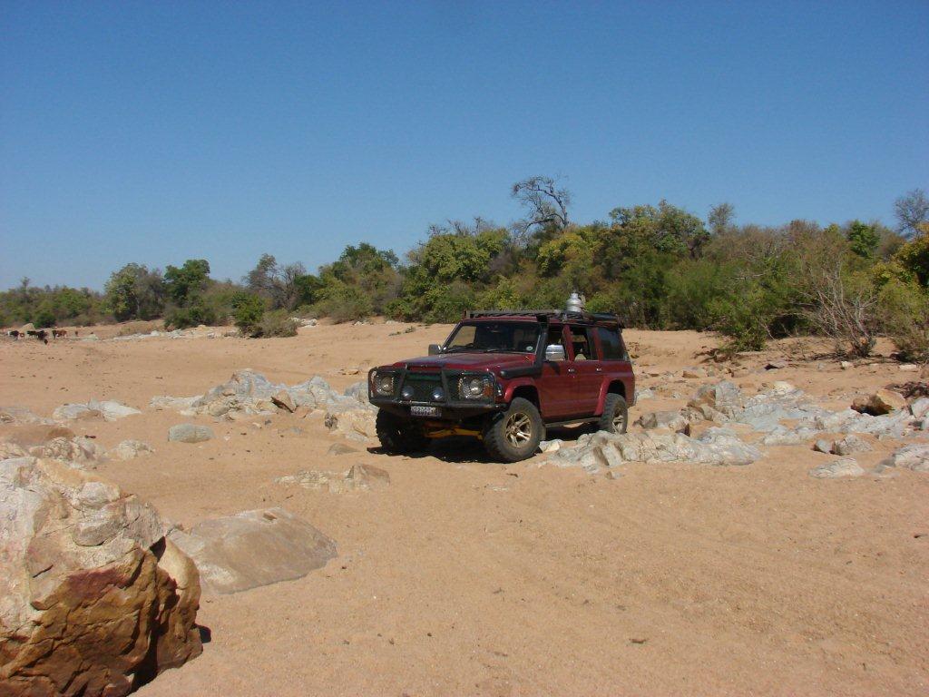 Rivertrip 2016 148.jpg