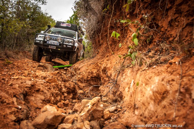Mafefe-4x4-Trail-Limpopo-2-of-5-624x414.jpg