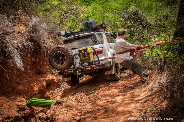 Mafefe-4x4-Trail-Limpopo-3-of-5-624x414.jpg