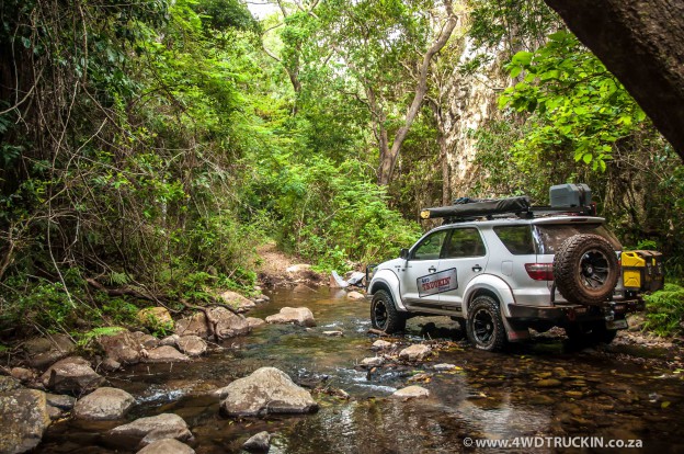 Mafefe-4x4-Trail-Limpopo-5-of-5-624x414.jpg