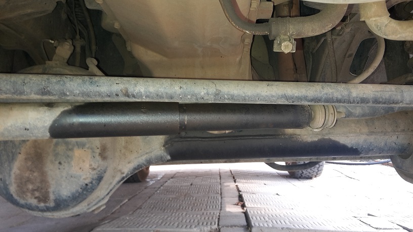 Steering damper.jpg